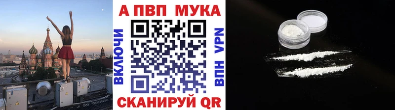 shop как зайти Талдом Alpha PVP VHQ
