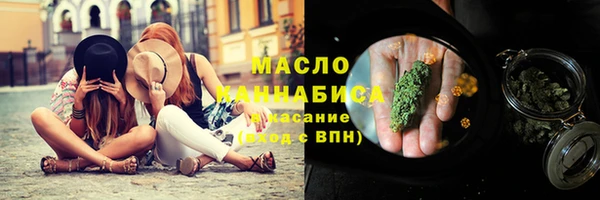 мдма Новодвинск