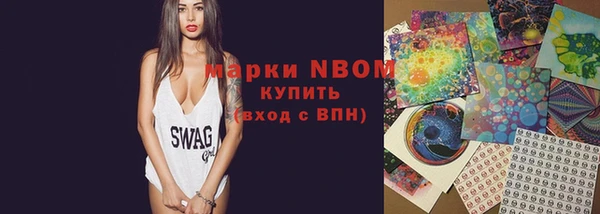 соль ск Нея