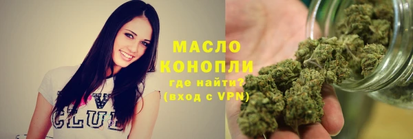 мдма Новодвинск
