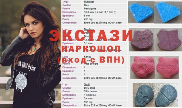 мдма Новодвинск
