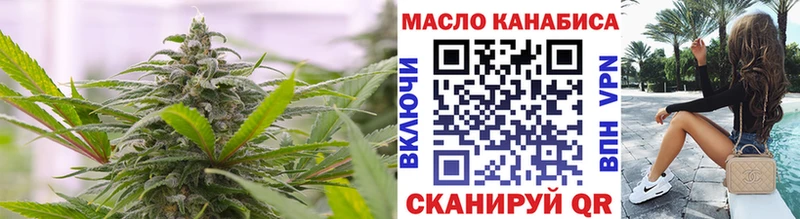 цены   МЕГА как зайти  ТГК концентрат  Талдом 